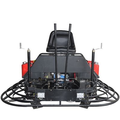 Función de nivelación en el mercado de las plantas de fabricación