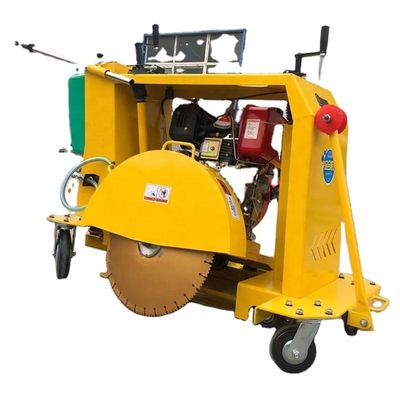 3600 rpm Velocidad de rotación Film de pantalla de hidrogel de cubierta completa para Iphone Samsung Pantalla curva