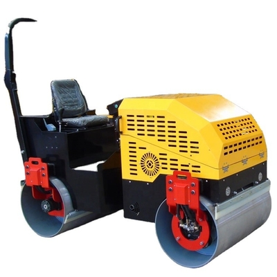 Vibración de los rodillos para las tiendas de materiales de construcción