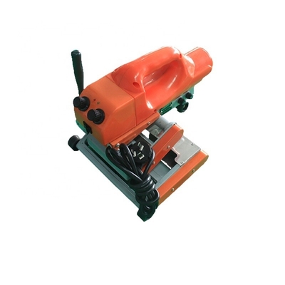 200 Staples Reparación de carrocería de automóviles Conjunto de herramientas de herramientas de soldador con pistola de soldadura automática