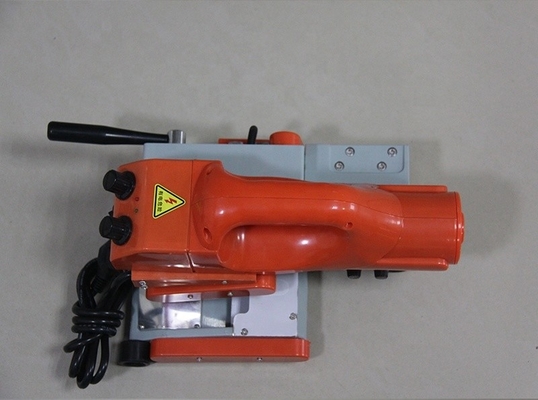 200 Staples Reparación de carrocería de automóviles Conjunto de herramientas de herramientas de soldador con pistola de soldadura automática