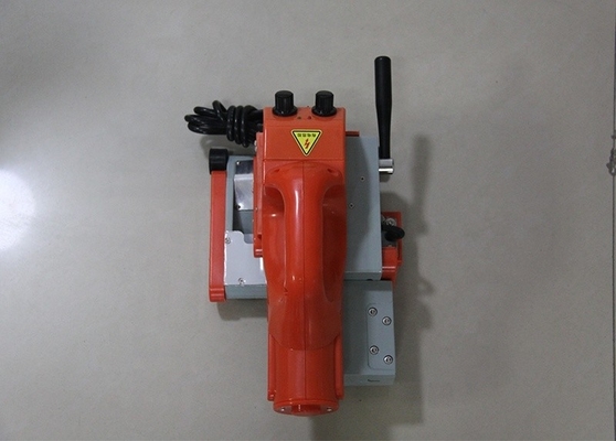 200 Staples Reparación de carrocería de automóviles Conjunto de herramientas de herramientas de soldador con pistola de soldadura automática