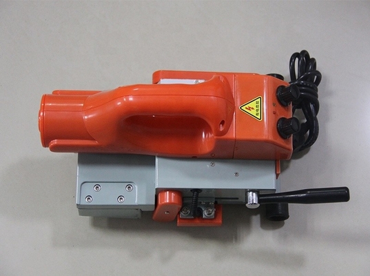 200 Staples Reparación de carrocería de automóviles Conjunto de herramientas de herramientas de soldador con pistola de soldadura automática