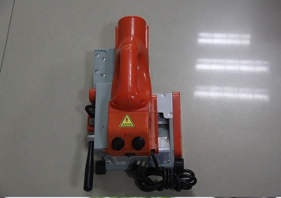 200 Staples Reparación de carrocería de automóviles Conjunto de herramientas de herramientas de soldador con pistola de soldadura automática