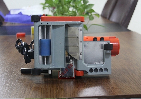 200 Staples Reparación de carrocería de automóviles Conjunto de herramientas de herramientas de soldador con pistola de soldadura automática