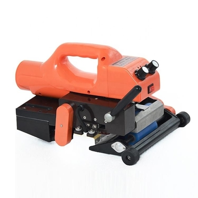Accesorios de soldador de punto Conjunto completo de herramientas de bricolaje Batería portátil de 12v Almacenamiento de energía