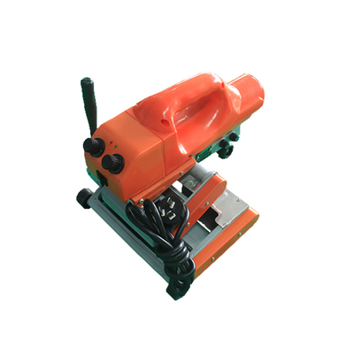 Pistola de soldadura de plástico 200 grapas reparación de carrocería de automóviles punto soldador herramientas de pistola kit 50w grapador caliente