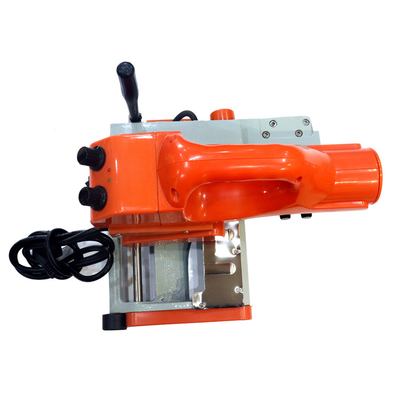 Ifan Pipe Fitting Soldadura Calentamiento Caliente Máquina de fusión de plástico Soldadura Máquina de calentamiento