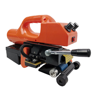 Ifan Pipe Fitting Soldadura Calentamiento Caliente Máquina de fusión de plástico Soldadura Máquina de calentamiento