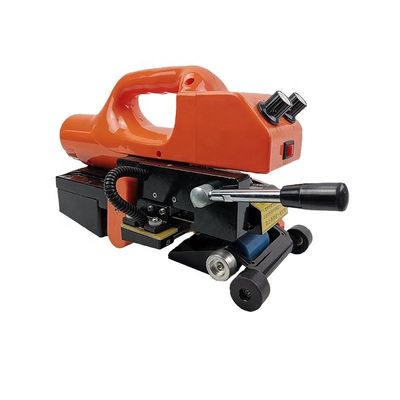 Kit de reparación de plástico Apilado caliente para protección del medio ambiente Material de soldadura Área de 15 cm
