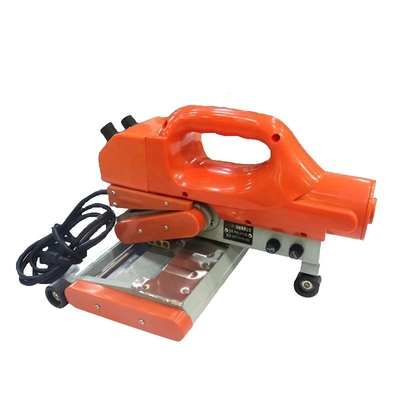 Máquina de soldadura de plástico por ultrasonido 220V Voltado para Psa Grading Card Slab Coins Case