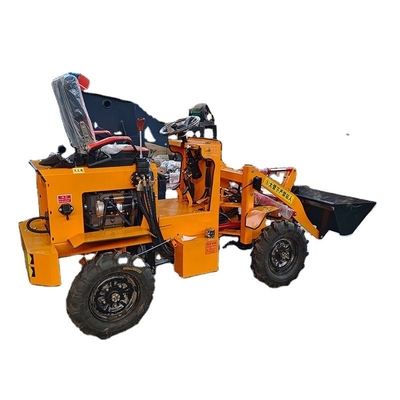 0.5m3 Capacidad del cubo Completo de reparación de los equipos de sellado AH212091 para la excavadora John-Deere