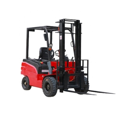 Camioneta eléctrica portátil en tiendas de alimentos y bebidas Dimensiones generales 2000*1150*2150MM