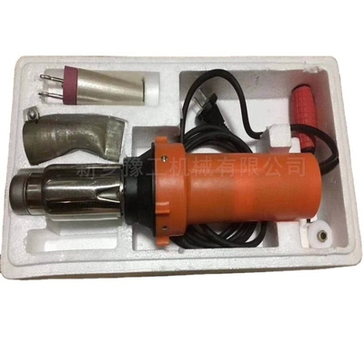 Dispositivo de refrigeración de gas con boquilla de 2000w para reparación de maquinaria y ensamblajes DIY
