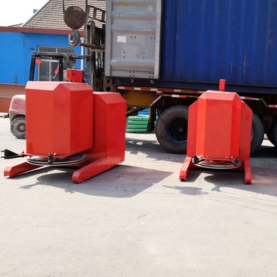 Máquina para cortar piedra con alambre de diamante de precisión CNC en talleres de reparación de maquinaria
