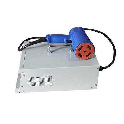 15khz 2600w máquina de soldadura por ultrasonido para Abs Pp Pe soldadura de plástico 360 * 230 * 140mm