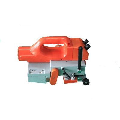 Saldado con energía de soldadura Ht1600 para material plástico de protección ambiental