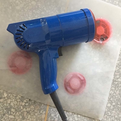 63-200mm HDPE PE PVDF PP tuberías de plástico máquina de soldadura con de materiales y componentes