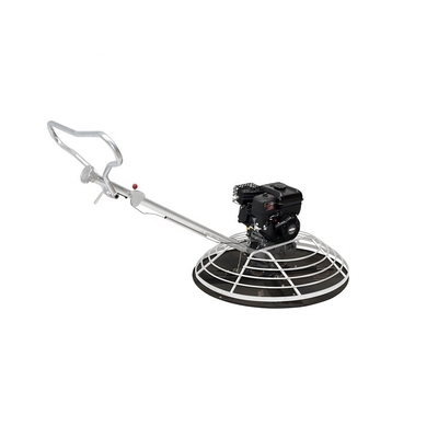 Máquina de corte de pared hidráulica Cuchilla de diamante para corte de hormigón