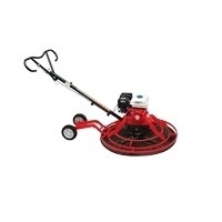 Máquina de corte de pared hidráulica Cuchilla de diamante para corte de hormigón