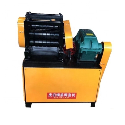 1380*870*1400 mm Máquina automática de rectificación y corte automático de rebarras de alta velocidad