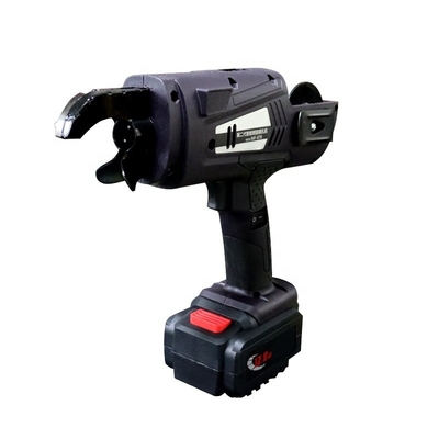 Gsb12r Máquina automática de flexión de estribo de rebar para unión de refuerzo a un precio asequible