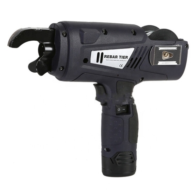 Diseño Molino de rodadura / alambre de unión Rb441 alambre galvanizado bobina de alambre de bobina de bobina para Max Automático