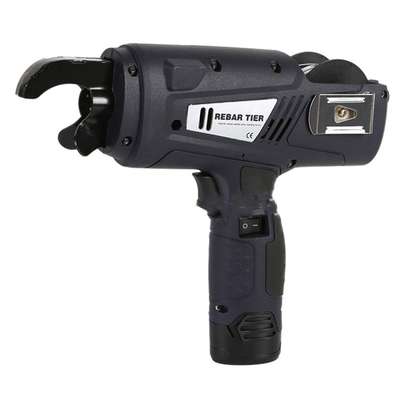 Pistola de unión totalmente automática y ligera de 5 kg de peso para tiendas de materiales de construcción