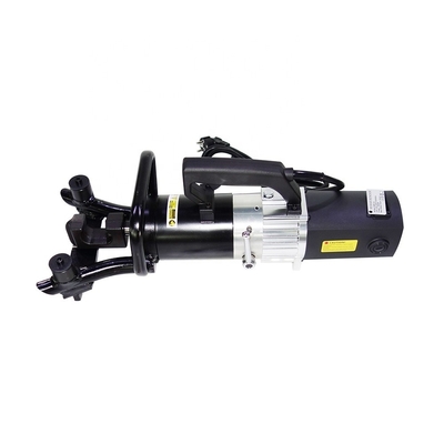 Máquina de flexión manual de letras acrílicas de 1200 mm con peso de 13 kg y potencia del motor de 3 kW