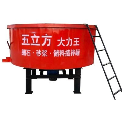 18r19.5 18r22.5 Pneus radiales de camiones de acero para equipos de construcción