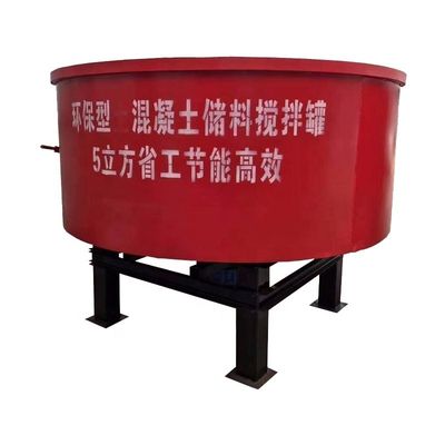 18r19.5 18r22.5 Pneus radiales de camiones de acero para equipos de construcción