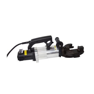 Automatización Máquina CNC manual de flexión por láser para aleación de acero inoxidable y cobre