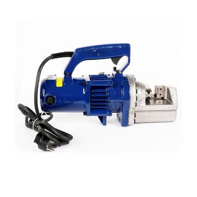 RC-25 Cortador de Rebar eléctrico portátil herramienta perfecta para la construcción 510 * 230 * 150MM Tamaño