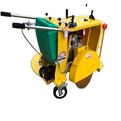 3600 rpm Velocidad de rotación Film de pantalla de hidrogel de cubierta completa para Iphone Samsung Pantalla curva