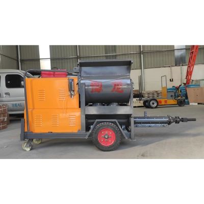 7.5kw generador de viento rotor y núcleo del estator con laminado de núcleo de armadura personalizado