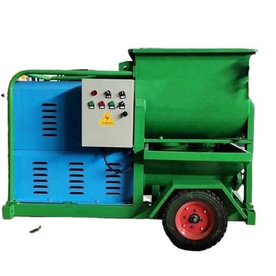 7.5kw generador de viento rotor y núcleo del estator con laminado de núcleo de armadura personalizado