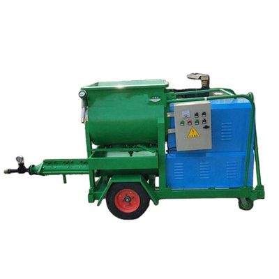 7.5kw generador de viento rotor y núcleo del estator con laminado de núcleo de armadura personalizado