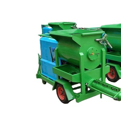 7.5kw generador de viento rotor y núcleo del estator con laminado de núcleo de armadura personalizado