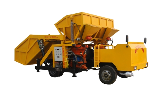 6300 kg Capacidad de producción 10-14 m3/h Alemán 37 M 47 M 52 M 56 M Putzmeister Pm Camión de bombeo de hormigón