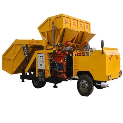 6300 kg Capacidad de producción 10-14 m3/h Alemán 37 M 47 M 52 M 56 M Putzmeister Pm Camión de bombeo de hormigón