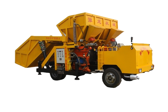 6300 kg Capacidad de producción 10-14 m3/h Alemán 37 M 47 M 52 M 56 M Putzmeister Pm Camión de bombeo de hormigón