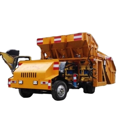 6300 kg Capacidad de producción 10-14 m3/h Alemán 37 M 47 M 52 M 56 M Putzmeister Pm Camión de bombeo de hormigón