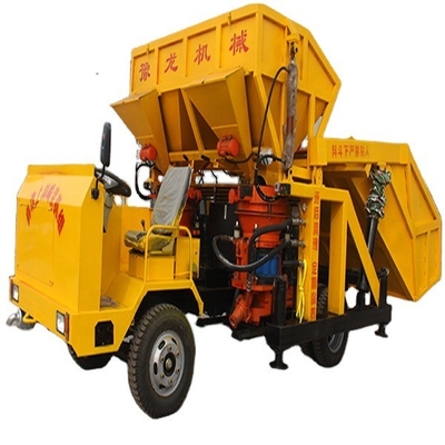 6300 kg Capacidad de producción 10-14 m3/h Alemán 37 M 47 M 52 M 56 M Putzmeister Pm Camión de bombeo de hormigón