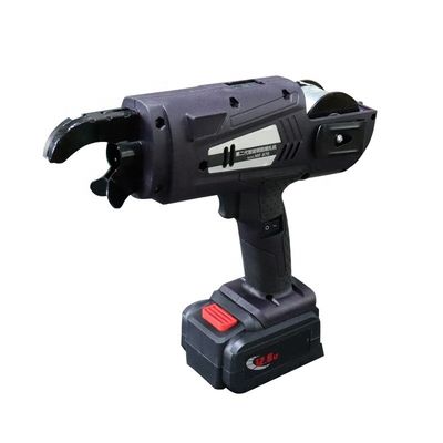 75 veces/minuto Rebar nivel de alambre bobina 0.8mm alambre de unión para la máquina de unión larga vida