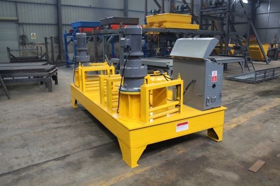 Equipo de arco de flexión de túnel tipo 250 para flexión en frío 14-25 I-Beam 2023 Modelo avanzado