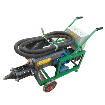 0-8L/min Productividad Máquina portátil multifuncional de lija para puertas y ventanas