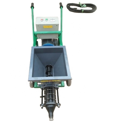 0-8L/min Productividad Máquina portátil multifuncional de lija para puertas y ventanas