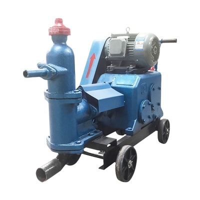 Experimenta el poder del Dp-tx450 Texturizador/Esprayador de Yeso para el corte de alcantarillado circular