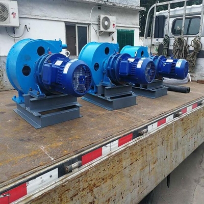 70 l/min Bomba móvil de transferencia de combustible diesel Dispensador de aceite hidráulico eléctrico DC 12v 24v