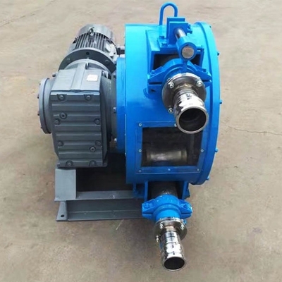 70 l/min Bomba móvil de transferencia de combustible diesel Dispensador de aceite hidráulico eléctrico DC 12v 24v